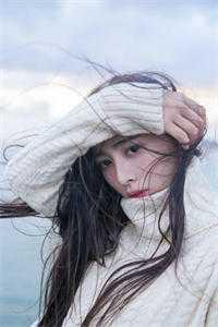 身患癌症以歌痛吻