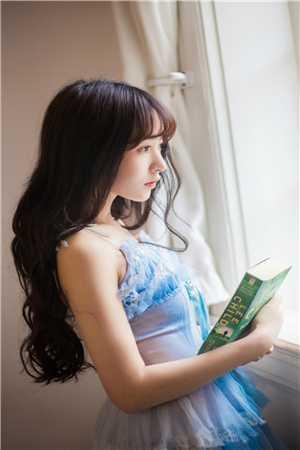 神豪系统通古今我暴富不难吧 锦瑟鲤