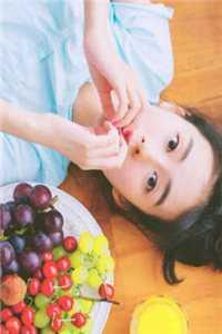 我暴富不难吧?锦瑟鲤26章免费阅读