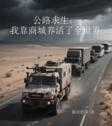 亲爱的u