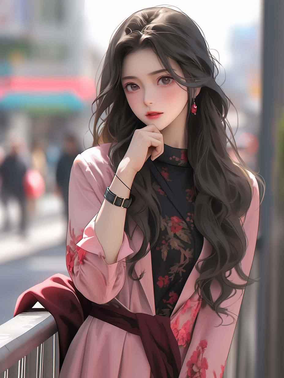 苍壁书云憬和郗彦是一个人吗