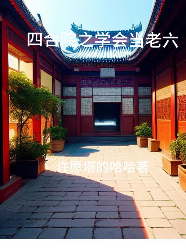 召唤列表白毛含量超标116