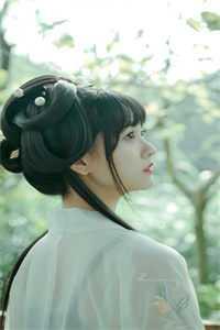 顶级盛婚影后