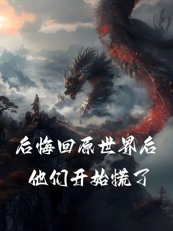 海贼王之我有一把斩魄刀