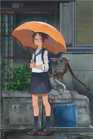 琴音仙路男主是谁?
