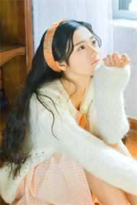 琴音仙路有没有男主