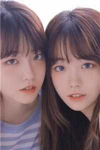 琴音仙路TXT免费
