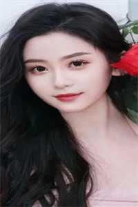 岁月安好有你就好