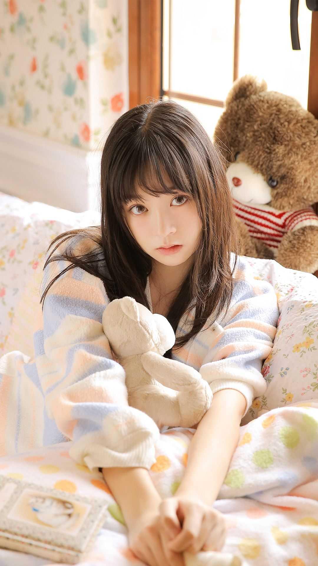 全职妈妈离婚补偿标准是多少