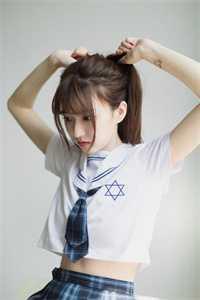 全职妈妈离婚怎么争取补偿
