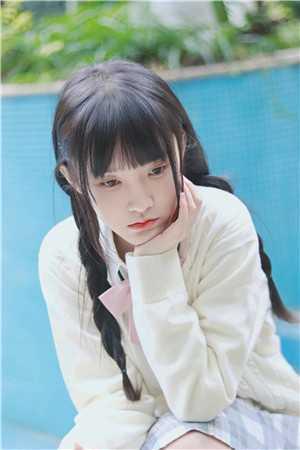 全职妈妈离婚
