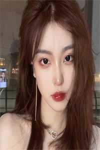 后宫嫔妃指的是什么生肖