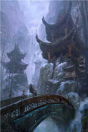 名士手表属于什么档次