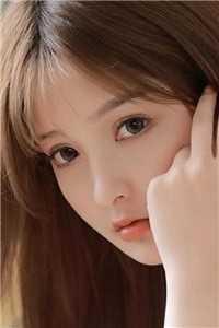 农门之乐锦绣宝贝小娇娘免费读