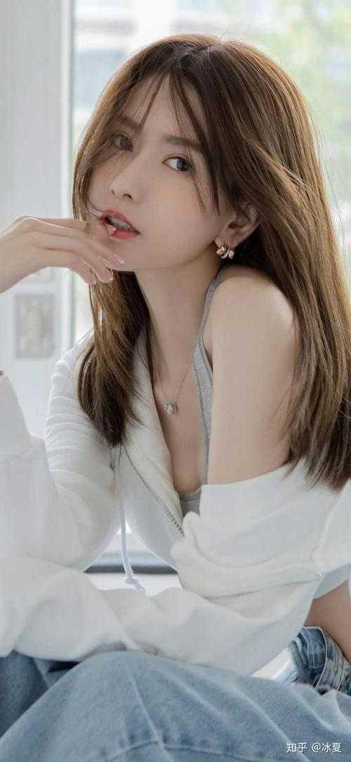 女主有野心有谋略的