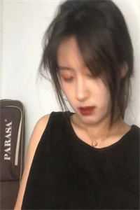 和系统做对后我成了天才导演嘟嘟球