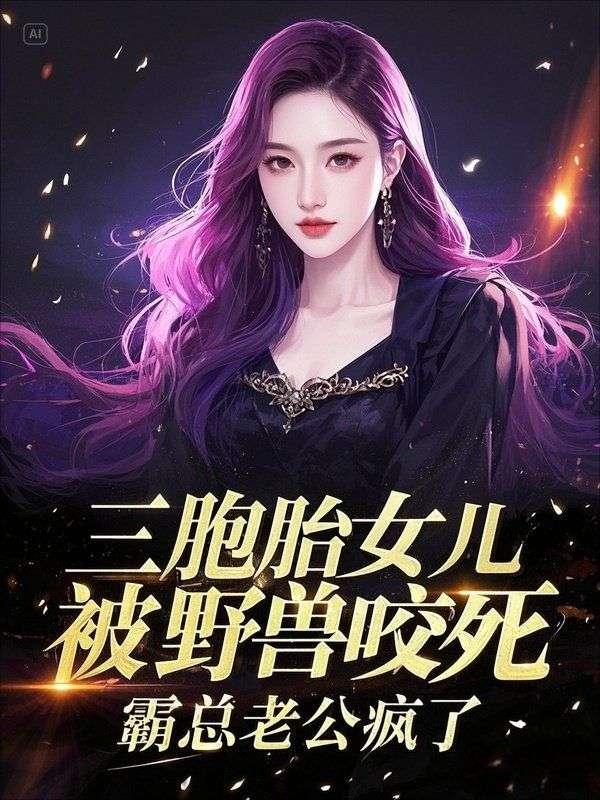 我才不会喜欢你电视剧