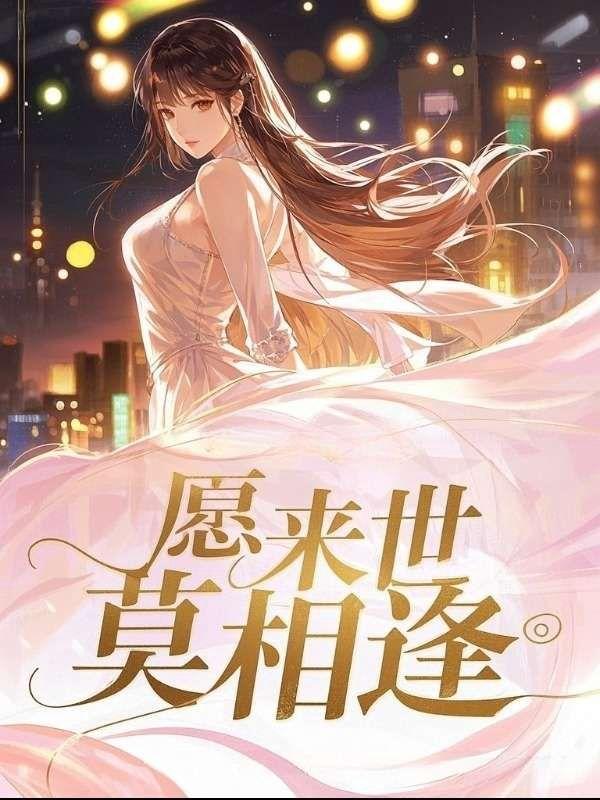 我才不会喜欢你短剧免费观看全集