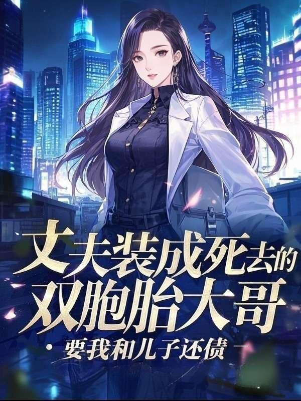 我才不会喜欢你莫希