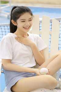渣男贱女的文