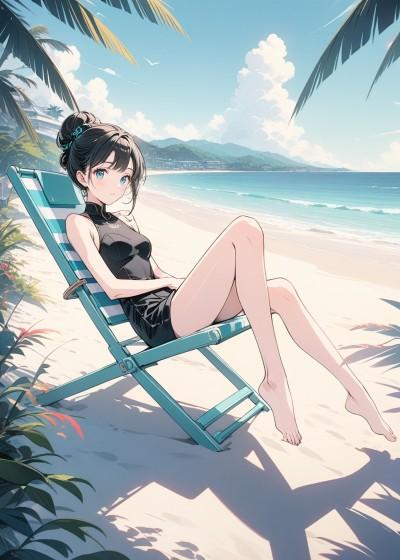 星眠落人间全文免费阅读