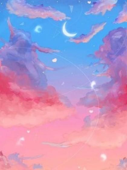 星眠落人间蔼柚