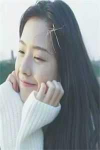 星眠落人间讲的什么
