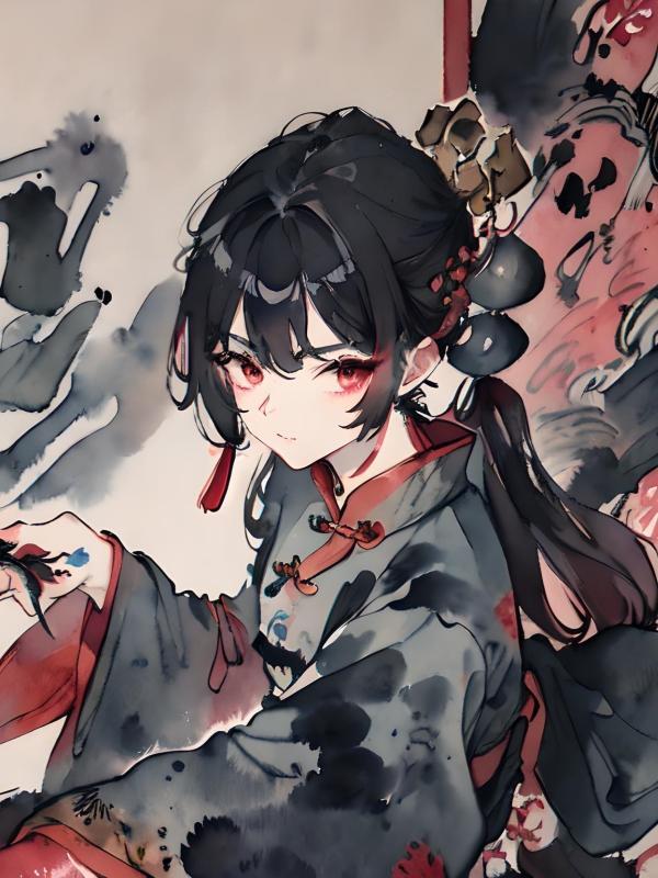 嫡嫁千金txt