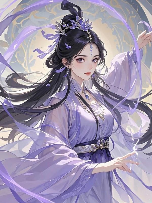 嫡嫁千金是哪一年写的