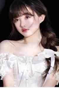 重生之贵女难求 千山茶客