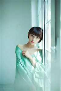 重生之贵女难求 讲什么