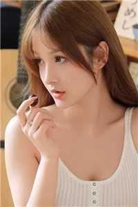 守护美女几个女主