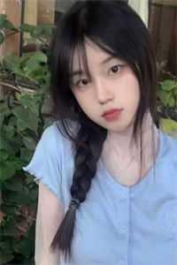 西游之大道系统笔趣阁