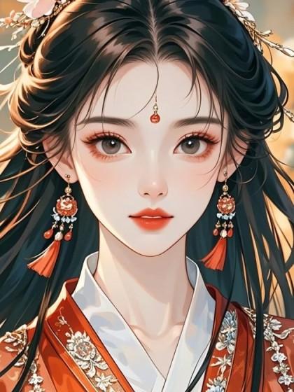 都市绝代战神唐毅