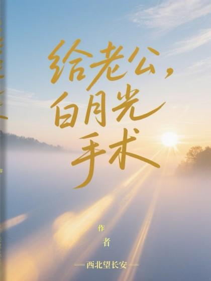 有言在先abo 长佩