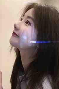 月光回温温纯苏聿结局