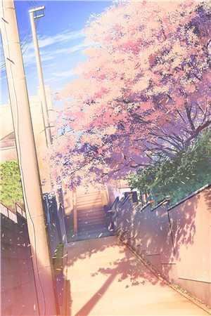 道爷要飞升笔趣阁纯净版