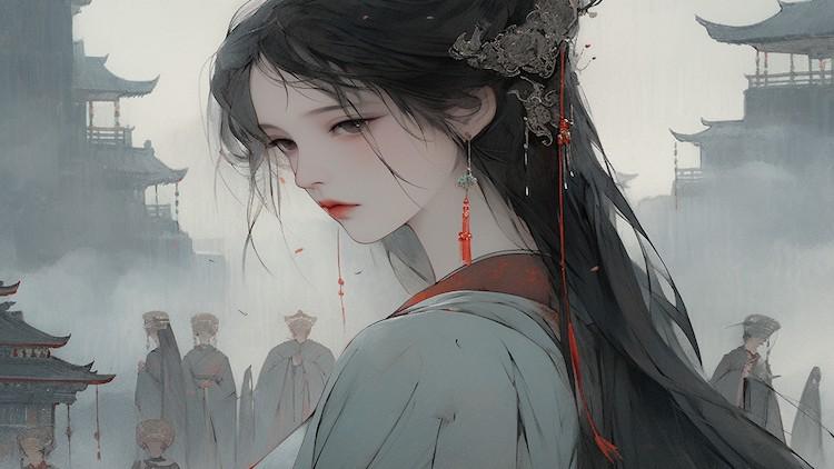 重生之星际淘宝主TXT