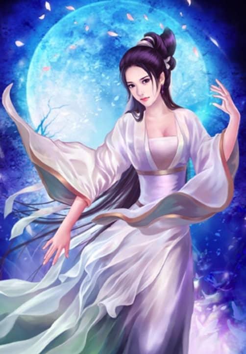 梦为鱼写的
