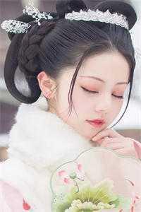 归赤壮骨颗粒