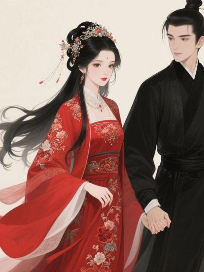 重生之叶府嫡女 百度