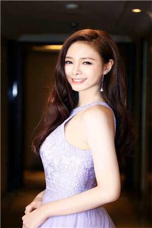 婚暖柔情电视剧在线看