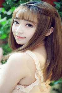 薄情王妃