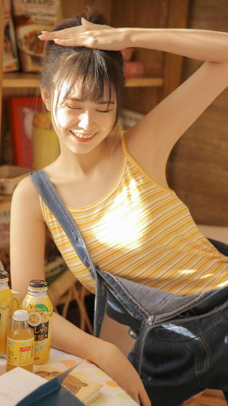 温夏顾浔洲免费阅读