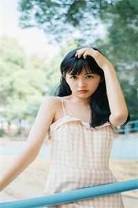引长夏姜温夏