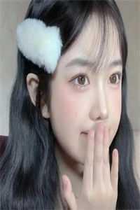 小温侯绰号由来