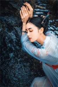 小温侯吕方和赛仁贵郭盛