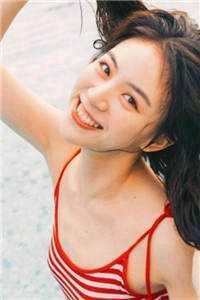 小温侯是谁