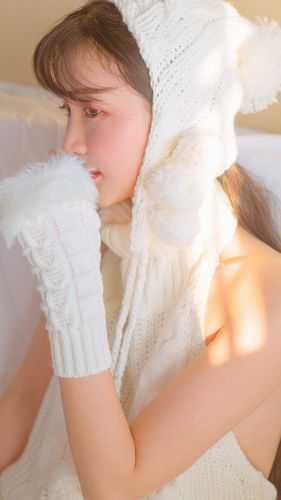 我想找校花