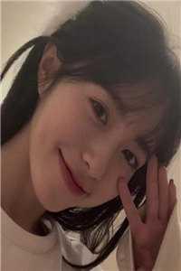 绘天神凰全文免费阅读